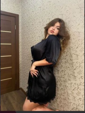 Анкета проститутки Майя, Борагангечув, 24 года, №105535