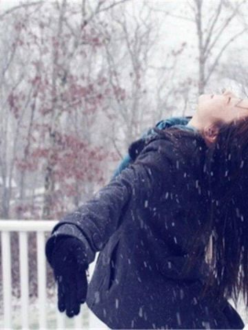 Анкета проститутки Ника, Борагангечув, 30 лет, №108398